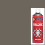 Spray proalac esmalte laca al poliuretano ral 7039 - ESMALTES